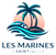 Les Marines de Saint-Gilles